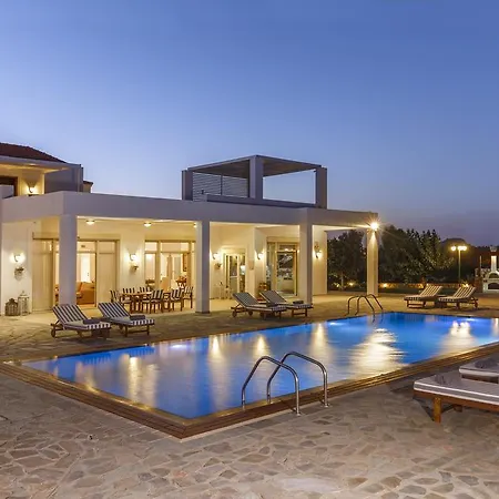 Belvedere Beachfront