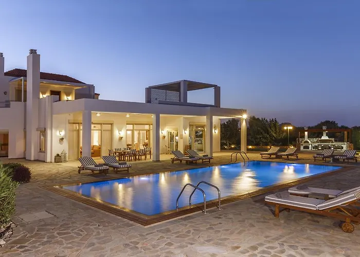 Belvedere Beachfront