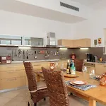 Belvedere Beachfront Сasa de vacaciones Afantou