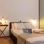 Сasa de vacaciones Belvedere Beachfront