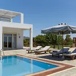 Belvedere Beachfront Сasa de vacaciones *