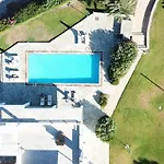 Belvedere Beachfront