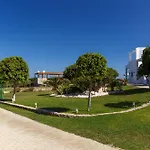 Belvedere Beachfront * Afantou