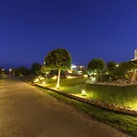 Сasa de vacaciones Belvedere Beachfront Afantou