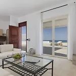 Belvedere Beachfront