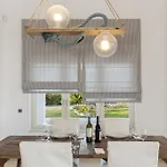 Belvedere Beachfront Afantou