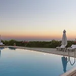 Belvedere Beachfront