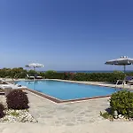 Belvedere Beachfront