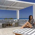 Belvedere Beachfront Afantou
