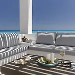 Belvedere Beachfront