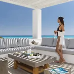 Сasa de vacaciones Belvedere Beachfront