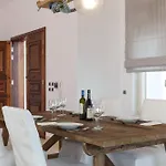 Belvedere Beachfront * アファンドウ
