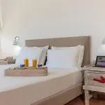 Belvedere Beachfront 別荘 アファンドウ
