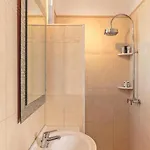 Belvedere Beachfront Afantou