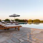 Case de vacanță Belvedere Beachfront