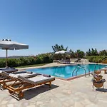 Belvedere Beachfront * アファンドウ
