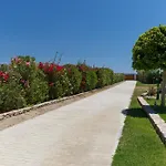 Belvedere Beachfront Afantou