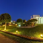 Belvedere Beachfront Case de vacanță Afantou