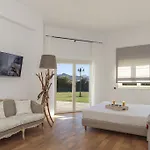 Belvedere Beachfront