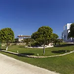 Case de vacanță Belvedere Beachfront
