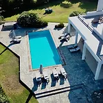 Belvedere Beachfront