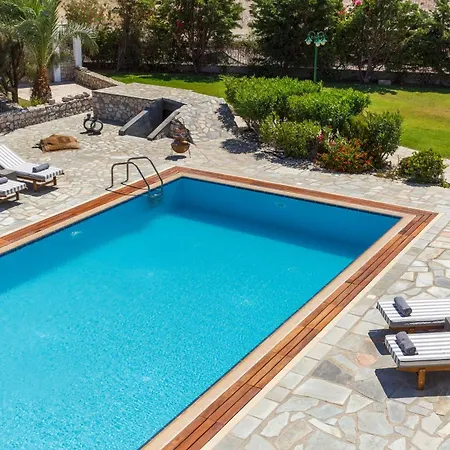 Belvedere Beachfront