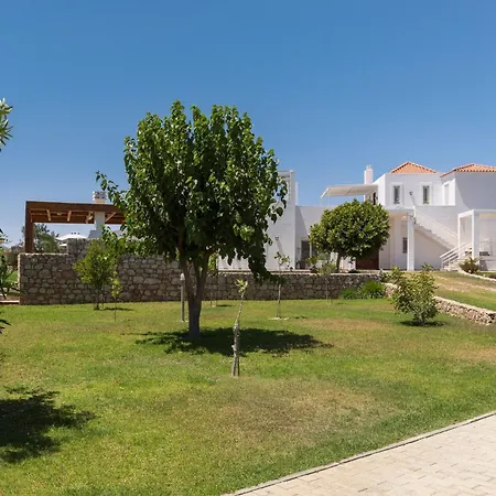 Belvedere Beachfront