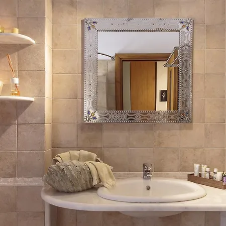 Vakantiehuis Belvedere Beachfront *