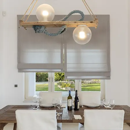 Belvedere Beachfront Afantou