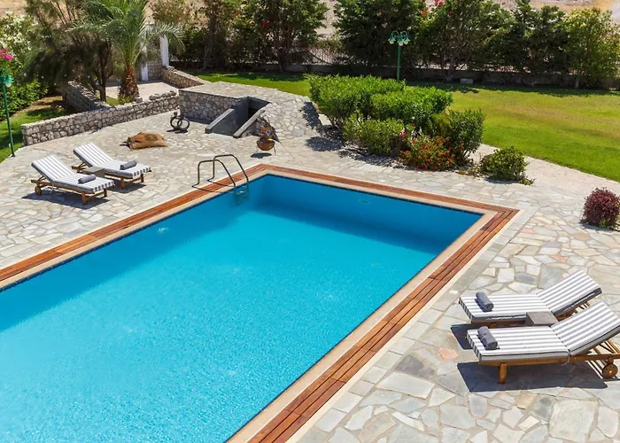 Belvedere Beachfront