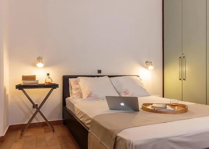 Casa de Férias Belvedere Beachfront