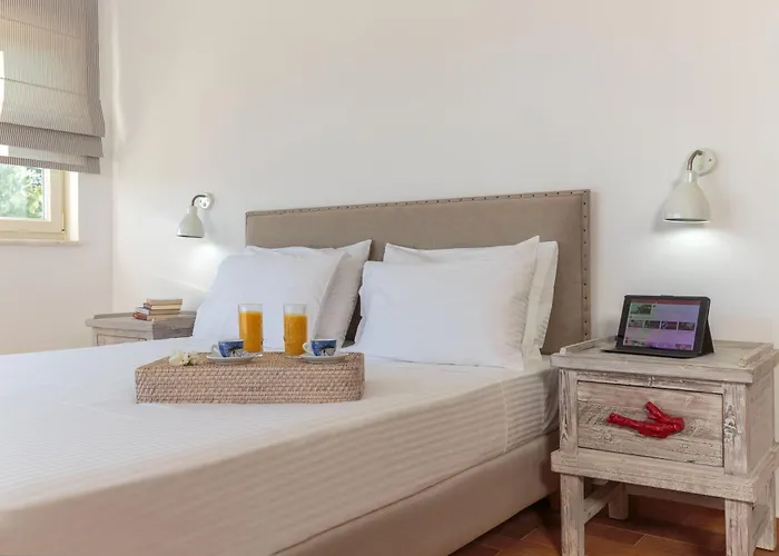 Belvedere Beachfront Casa de Férias Afantou