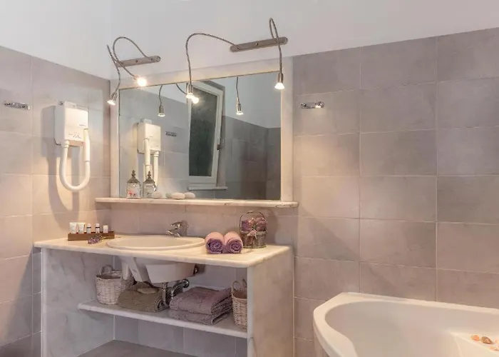 Belvedere Beachfront