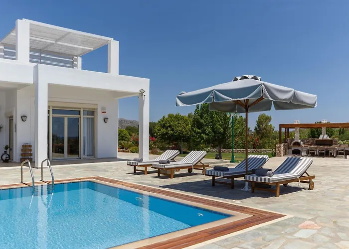 Belvedere Beachfront Casa de Férias