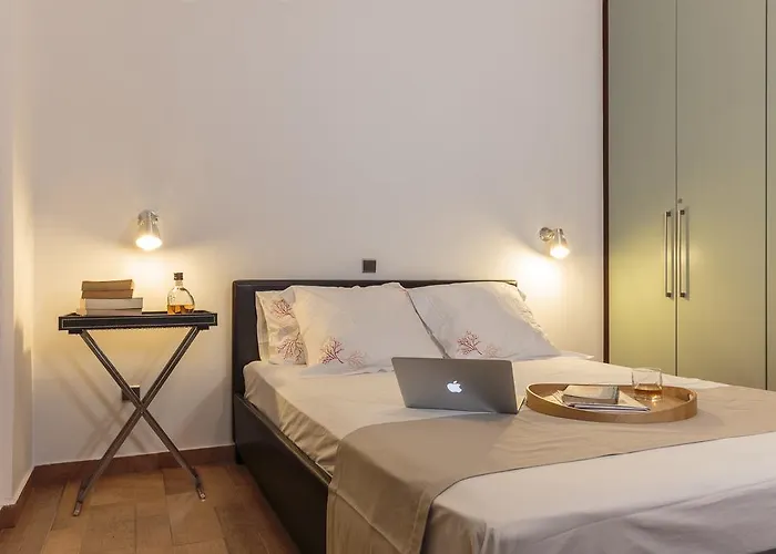 Casa de Férias Belvedere Beachfront