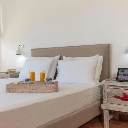 Belvedere Beachfront Tatil Evi Afantou