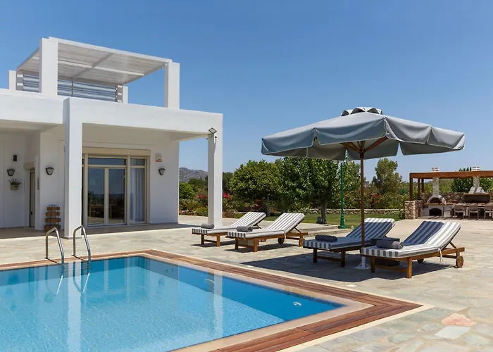 Belvedere Beachfront Dom wakacyjny *