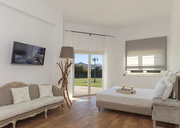 Belvedere Beachfront